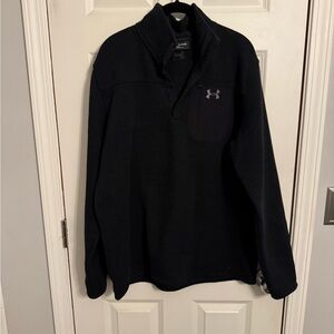 Under Armour Men’s Sz. XL